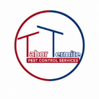 Tabor Termite and Pest Control Services