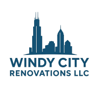 Windy City Renovations LLC – Home Remodeling in Chicago