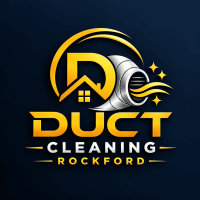 Duct Cleaning Rockford
