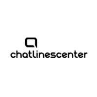 List of Phone Chat Line Numbers- ChatlinesCenter