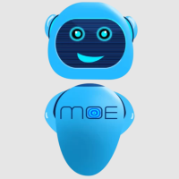 Moe Chat Bot | Chatbots for Business Tx