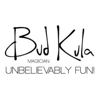 Bud Kula Magic