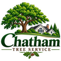 Chatham Tree Service