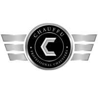 Chauffu Limo Service Boston