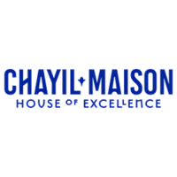 Chayil Maison Nail Salon
