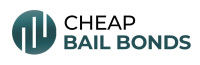 Cheap Bail Bonds San Diego