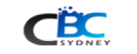Cheap Bond Cleaning Sydney