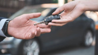 Car Rental in Reno, USA – Affordable & Luxury Cars | ZadCars