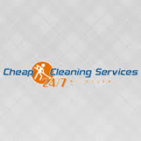 Cheap 24/7 Cleaning Services