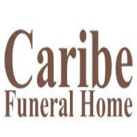 Cheap Cremation Brooklyn