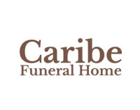 Cheap Cremation Brooklyn