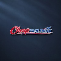 Cheap Fare Freak: Find Cheap Flights Easily At Reasonable Price