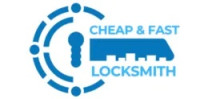 Cheap & Fast Locksmith