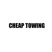 Cheap Towing – Authorized Queens Towing NY Specialists