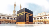 Umrah Packages 2026 USA | Best Umrah Packages 2026