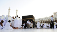 Affordable Umrah Packages 2026 | Cheap Umrah Packages