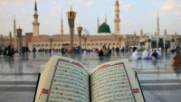 Book Umrah Packages from Florida | Umrah Travel Agency