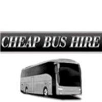 Cheap Bus Hire Sydney