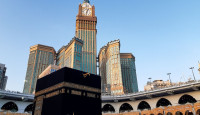 Affordable Umrah Packages 2025 | Umrah Packages 2025 USA