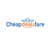 Cheap Flight Tickets Online
