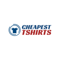 CheapestTshirts