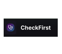 CheckFirst - Care