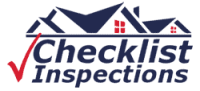 Checklist Inspections