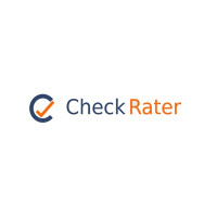 CheckRater