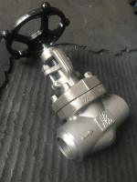 Check valve supplier in Dubai
