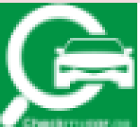 Car Inspection Dubai | Mobile Car Check & Pre Purchase Car Inspection UAE | Check My Car