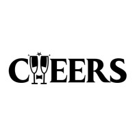Cheers Charleston Event Rentals
