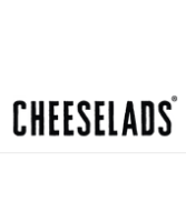 CheeseLads