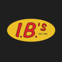 IB’s Santa Clara