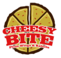 Cheesy Bite