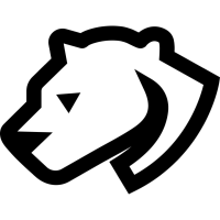 Sarasota Advertising Agency - Cheetah