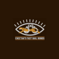 Cheetah's Fast Bailbonds