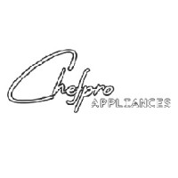 Shop Kitchen and Home Appliances | Chef Pro Appliances