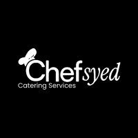 Caterers for Christmas London | Chef Syed Catering Services