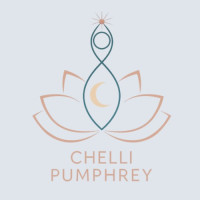 Chelli Pumphrey