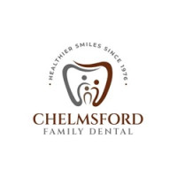 Chelmsford Family Dental