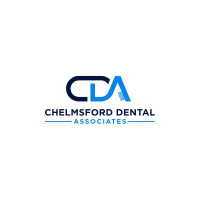 Chelmsford Dental Associates
