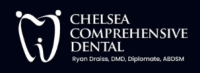 Chelsea Comprehensive Dental