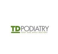 Chelsea Plantar Fasciitis Treatment NYC