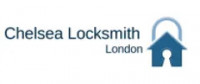 Chelsea Locksmith in West London