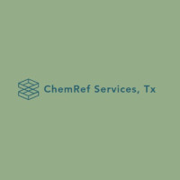 Chem-Ref-Services