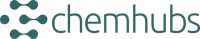 ChemHubs