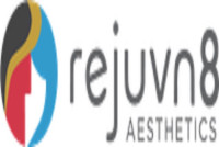 Rejuvn8 Aesthetics - Albany