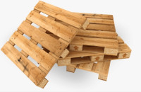 Paletten Logistik GmbH | EURO-Paletten | Palettenrahmen | gebrauchte Paletten