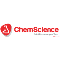 CHEM SCIENCE INC