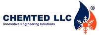 Chemted LLC